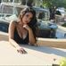 Sasha Hendrix - Facebook