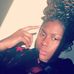 Sasha Hendrix - Facebook