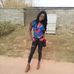 Sasha Hendrix - Facebook