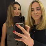 sasha hendrix - @hr.sash - Instagram