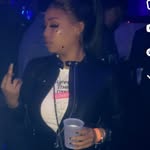 Sasha Hendrixx - @sasha_hendrixx - Instagram
