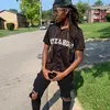 sashahendrix380 - @sashahendrix380 - TikTok