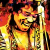 sasha.hendrix - @sashahendrix - TikTok