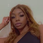 Sashahendrixx - @sashahendrixx - Instagram