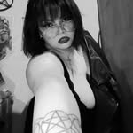 𝕾𝖆𝖘𝖍𝖆 𝕳𝖊𝖗𝖗𝖊𝖗𝖆🕷️ - @___.chaia.___ - Instagram