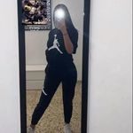 @sasha._.herrera - Instagram