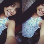 Sasha *-* - @sasha.herrera_ - Instagram