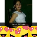 Sasha  Herrera - @sasha.herrera37 - Instagram
