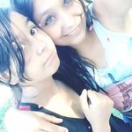 Sasha  herrera - @sashaherrera1208 - Instagram