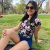 sasha 😊 - @sasha_herrera02 - TikTok