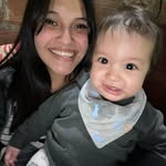 sasha 💫 - @sashaherrera3 - Instagram