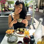 Sasha Alvarado Herrera - @sashalvaradoh - Instagram