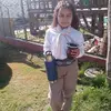Sasha Herrera - @sasha.herrera4 - TikTok