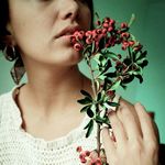 sasha herrera - @sashaherrera_ - Instagram