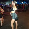 Sasha Herrera - @sashaherrera3232 - TikTok