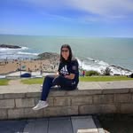 Sasha Herrera - @herrera_sasha06 - Instagram