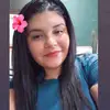 Sasha Herrera - @sasha.herrera29 - TikTok