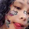 Sasha Herrera - @sasha.herrera5 - TikTok