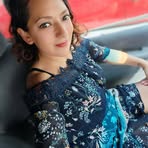 Sasha Herrera - Facebook