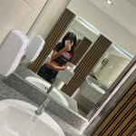 @sasha_herrera_14 - Instagram