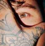 Sasha Herrera - Facebook
