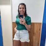 Sasha Herrera - Facebook
