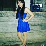 sasha herrera - @sashaherrera5 - Instagram
