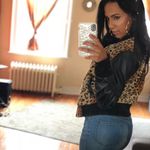 Sasha Herrera - @sashaherrera10 - Instagram