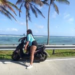 sasha herrera - @sashii_herrera22 - Instagram