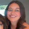 Sasha Herrera - @sellingtulsasha - TikTok