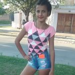 sasha herrera - @sashaaherrera - Instagram