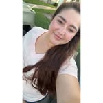 Sasha Herrera - @sashaherrera - Instagram