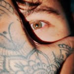 Sasha Herrera - @herrera_sasha_ - Instagram