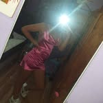 Sasha Herrera - @sas.ha2010 - Instagram
