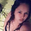 Sasha herrera - @sasha.herrera0 - TikTok
