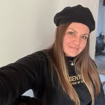 Sasha Herrera - @sasha.herrera - Instagram
