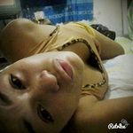 Sasha Herrera - @herrera.sasha - Instagram