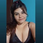 Sasha Herrera - @sashaherrera11 - Instagram