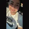 Sasha Herrera - @sashaherrera70 - TikTok