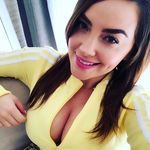 Sasha Herrera - @sashaherrera2020 - Instagram