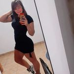 Sasha herrera - @sashaherrera53 - Instagram