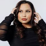 Sasha Herrera - @aesthetics_by_sasha - Instagram