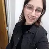 Sasha Herrera - @sasha.herrera2 - TikTok