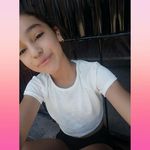 Sasha Herrera👑❤ - @sasha_herrera_2008 - Instagram