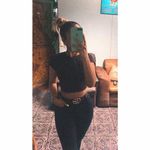 Sasha Herrera - @sasha.herrera69 - Instagram