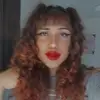Sasha Herrera - @sasha.herrera62 - TikTok