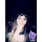 Sasha Herrera 👑✨💋💘 - @__sasha.herrera__ - Instagram