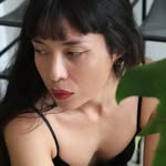 Sasha Herrera ✨ - @sinestesia21 - Instagram