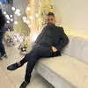 Sasha Herreraامي نور اعيوني - @sasha.herrera03 - TikTok