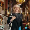 sasha_herrera_ - @sasha_herrera_ - TikTok
